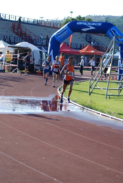 Staffetta 6 x 1 ora (16/06/2012) 00118
