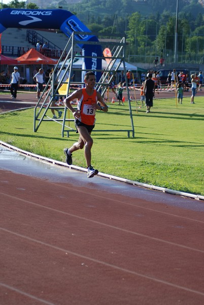 Staffetta 6 x 1 ora (16/06/2012) 00120