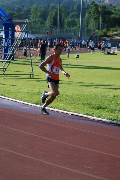 Staffetta 6 x 1 ora (16/06/2012) 00121