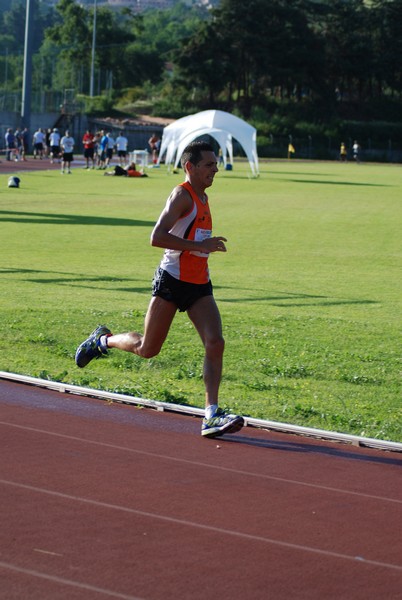 Staffetta 6 x 1 ora (16/06/2012) 00122