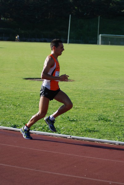 Staffetta 6 x 1 ora (16/06/2012) 00123