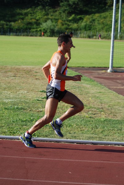 Staffetta 6 x 1 ora (16/06/2012) 00124