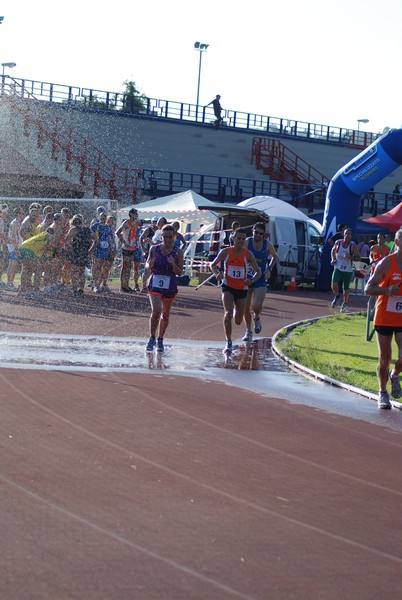 Staffetta 6 x 1 ora (16/06/2012) 00126