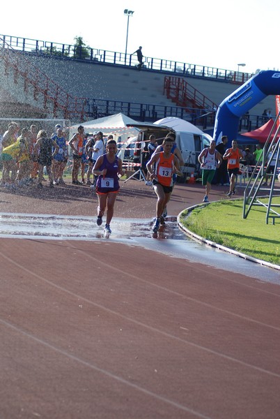 Staffetta 6 x 1 ora (16/06/2012) 00127