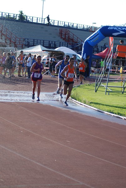 Staffetta 6 x 1 ora (16/06/2012) 00128
