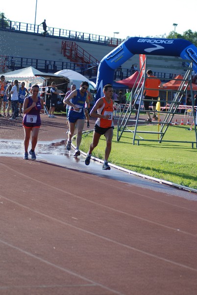 Staffetta 6 x 1 ora (16/06/2012) 00129