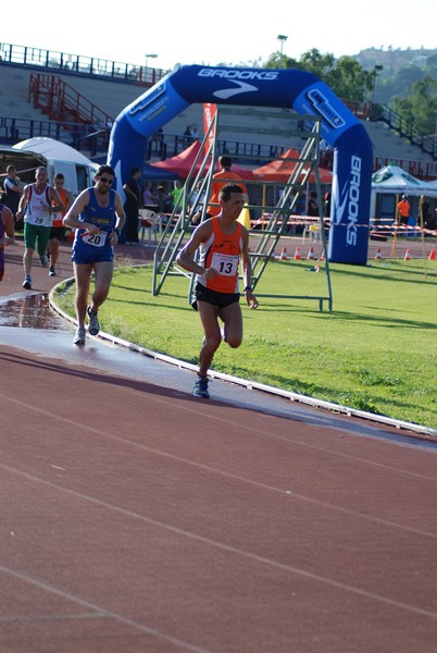 Staffetta 6 x 1 ora (16/06/2012) 00130