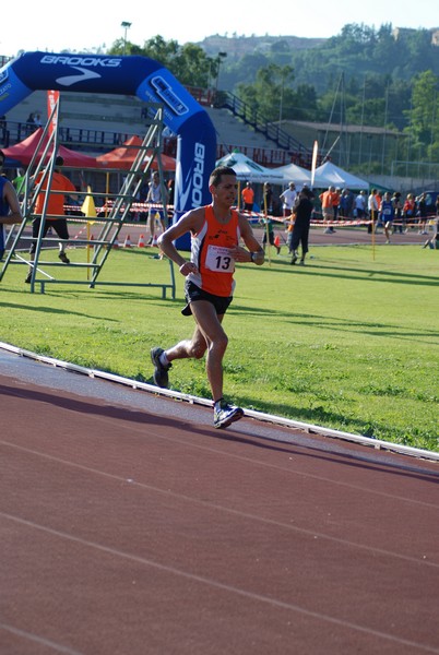 Staffetta 6 x 1 ora (16/06/2012) 00131
