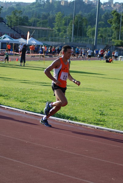 Staffetta 6 x 1 ora (16/06/2012) 00132