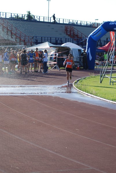 Staffetta 6 x 1 ora (16/06/2012) 00135