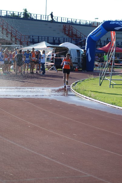 Staffetta 6 x 1 ora (16/06/2012) 00136