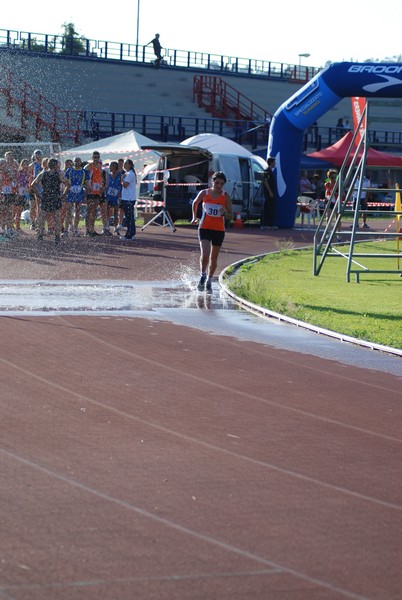 Staffetta 6 x 1 ora (16/06/2012) 00137
