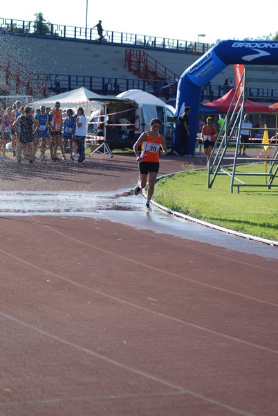 Staffetta 6 x 1 ora (16/06/2012) 00138