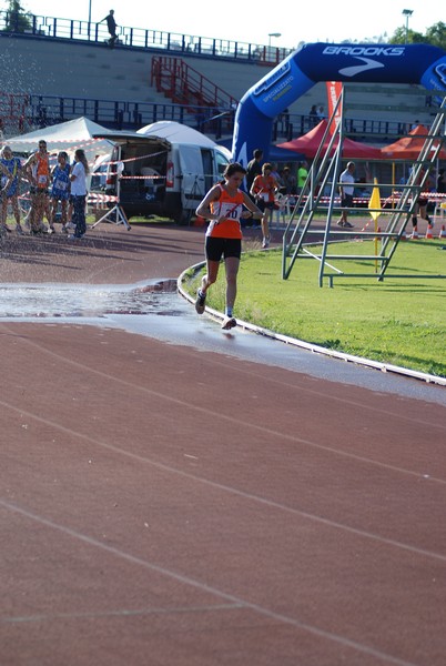Staffetta 6 x 1 ora (16/06/2012) 00139