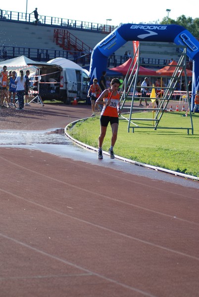 Staffetta 6 x 1 ora (16/06/2012) 00140