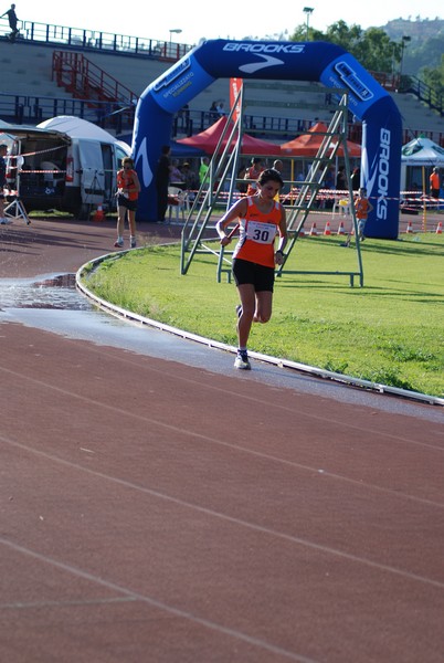 Staffetta 6 x 1 ora (16/06/2012) 00141
