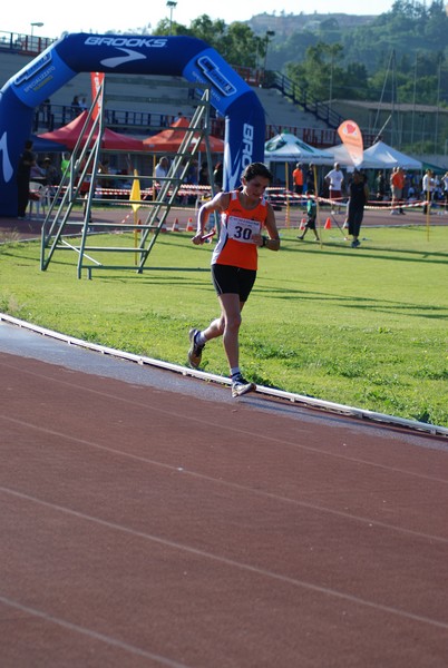 Staffetta 6 x 1 ora (16/06/2012) 00142