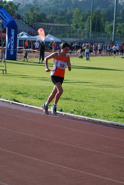 Staffetta 6 x 1 ora (16/06/2012) 00143