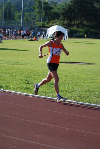 Staffetta 6 x 1 ora (16/06/2012) 00144