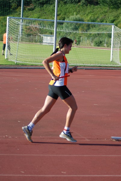 Staffetta 6 x 1 ora (16/06/2012) 00145