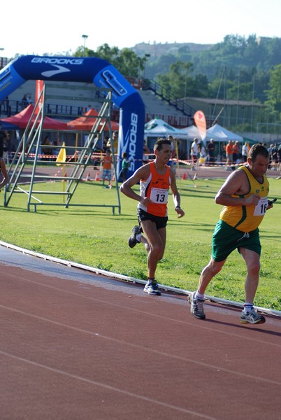 Staffetta 6 x 1 ora (16/06/2012) 00146
