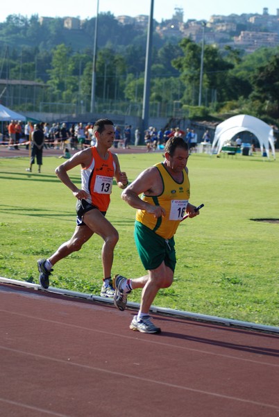 Staffetta 6 x 1 ora (16/06/2012) 00147