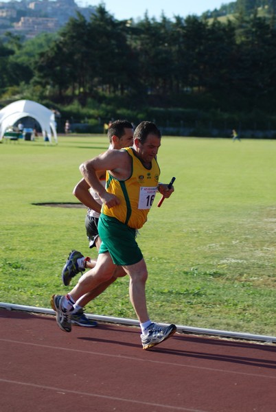 Staffetta 6 x 1 ora (16/06/2012) 00148