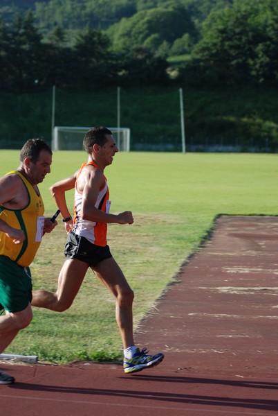 Staffetta 6 x 1 ora (16/06/2012) 00149