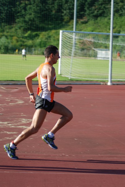 Staffetta 6 x 1 ora (16/06/2012) 00150