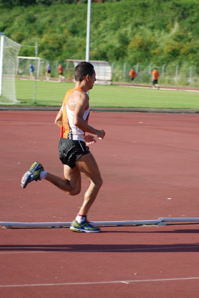 Staffetta 6 x 1 ora (16/06/2012) 00151