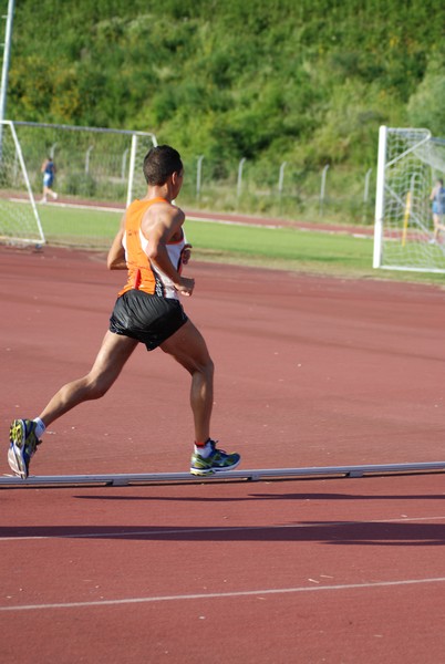Staffetta 6 x 1 ora (16/06/2012) 00152