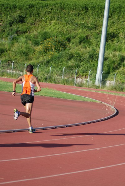 Staffetta 6 x 1 ora (16/06/2012) 00154