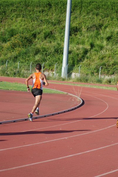 Staffetta 6 x 1 ora (16/06/2012) 00155