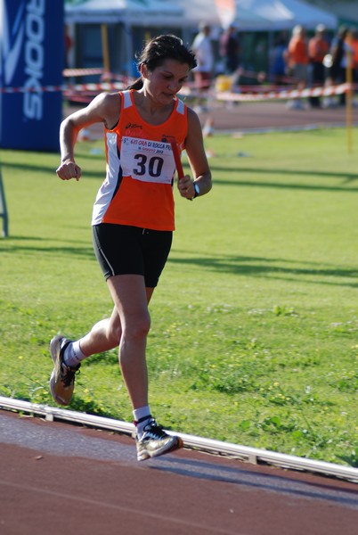 Staffetta 6 x 1 ora (16/06/2012) 00157