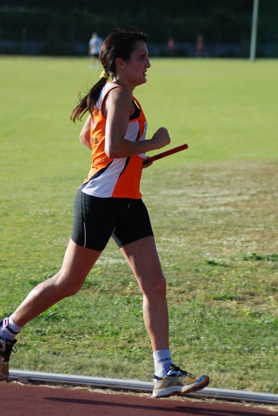 Staffetta 6 x 1 ora (16/06/2012) 00160