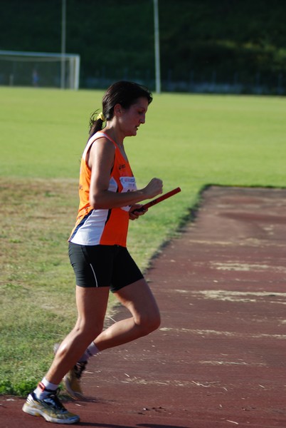 Staffetta 6 x 1 ora (16/06/2012) 00161