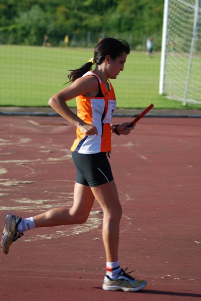 Staffetta 6 x 1 ora (16/06/2012) 00162