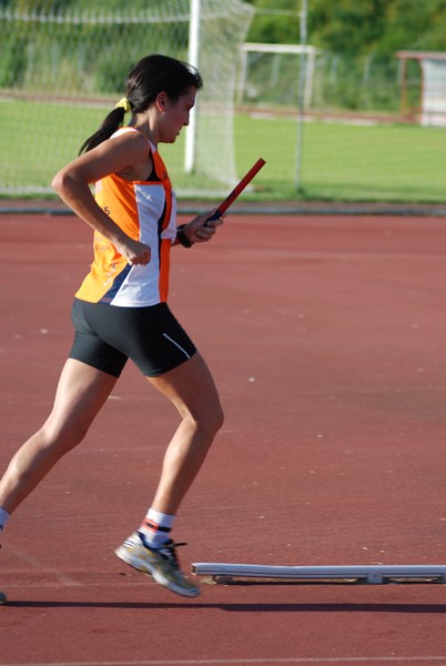 Staffetta 6 x 1 ora (16/06/2012) 00163