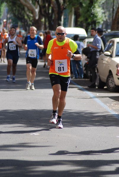 1^ maggio - Lavoro...in Corsa! (01/05/2012) 0004