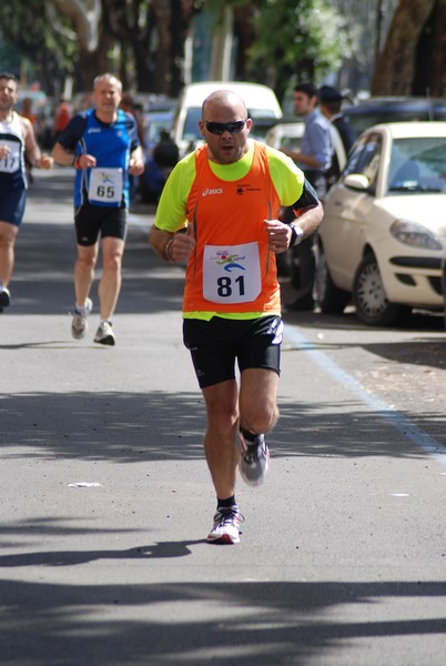 1^ maggio - Lavoro...in Corsa! (01/05/2012) 0006