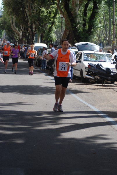 1^ maggio - Lavoro...in Corsa! (01/05/2012) 0016