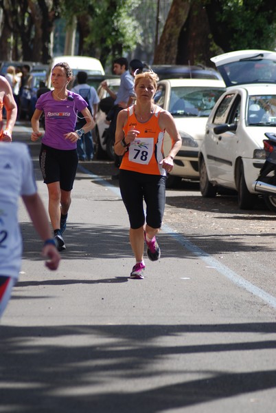 1^ maggio - Lavoro...in Corsa! (01/05/2012) 0023