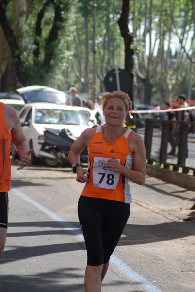 1^ maggio - Lavoro...in Corsa! (01/05/2012) 0028