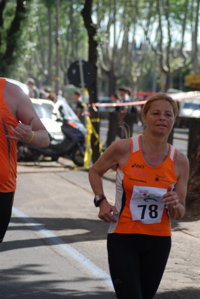 1^ maggio - Lavoro...in Corsa! (01/05/2012) 0029
