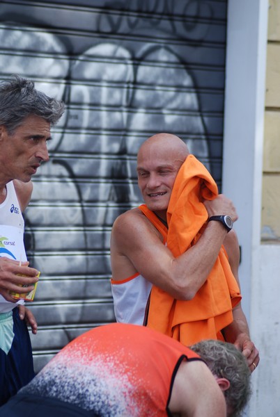 1^ maggio - Lavoro...in Corsa! (01/05/2012) 0043