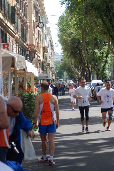 1^ maggio - Lavoro...in Corsa! (01/05/2012) 0048