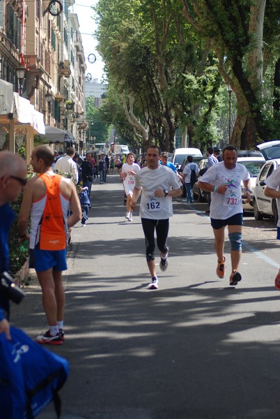1^ maggio - Lavoro...in Corsa! (01/05/2012) 0049