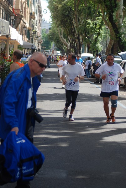 1^ maggio - Lavoro...in Corsa! (01/05/2012) 0050