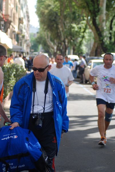 1^ maggio - Lavoro...in Corsa! (01/05/2012) 0052