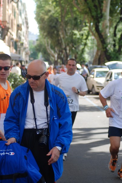 1^ maggio - Lavoro...in Corsa! (01/05/2012) 0053